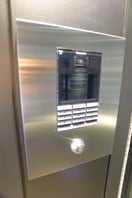 建物設備 La　Douceur東神田