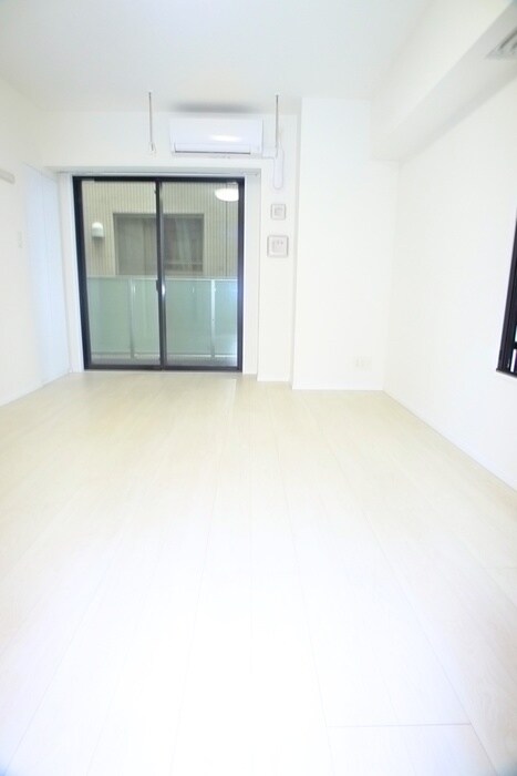 居室 La　Douceur東神田