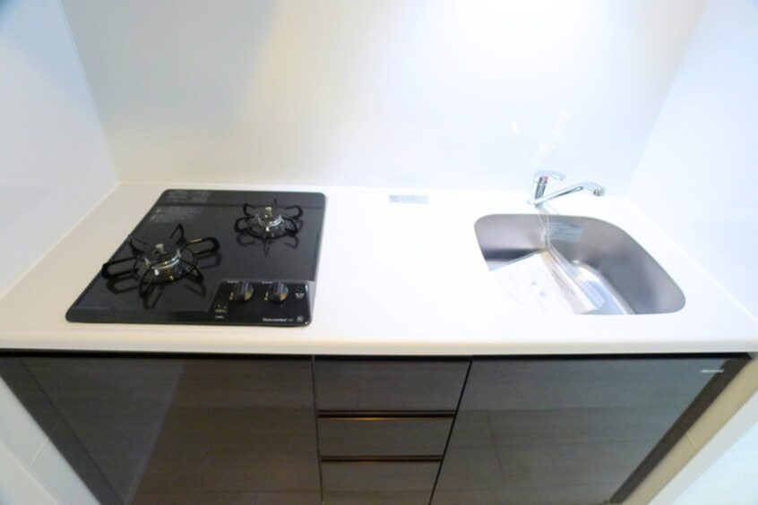 キッチン La　Douceur東神田