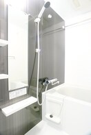 バス／シャワールーム等 La　Douceur東神田