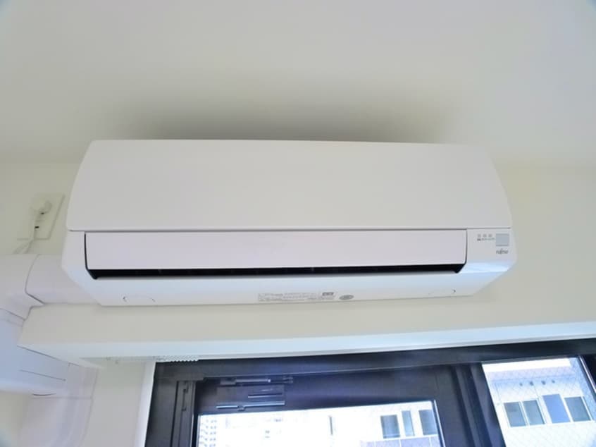 ロフト La　Douceur東神田