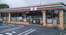セブンイレブン大森中３丁目店(コンビニ)まで155m コ－ポラスセレ－ネ