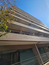 メインステージ武蔵関（４０３）