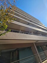 メインステージ武蔵関（４０３）