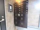 建物設備 trias640