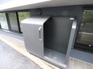 建物設備 trias640