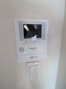 内観写真 リブ・テイル