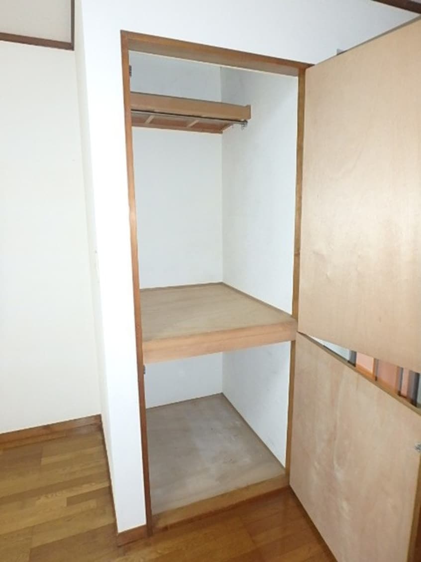 収納 アクアリウス