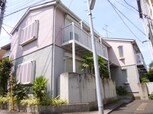 ヒルズ山王