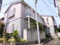 ヒルズ山王