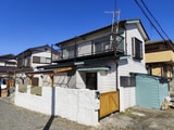 平塚ｶﾌｪ風ｳﾞｨﾝﾃｰｼﾞＨＯＵＳＥⅡ