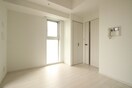 居室 レジディア市ヶ谷