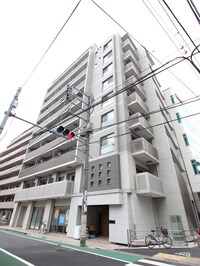 Ｌａｈａｕｔｅｍｏｎｔａｇｎｕ