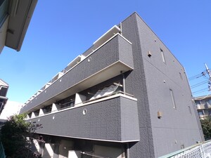 ヴァン　キャトル