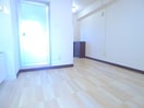 居室 司ビル