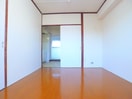 居室 司ビル