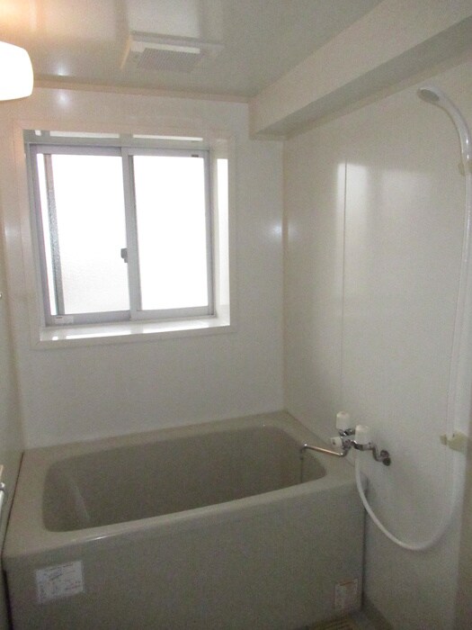 バス／シャワールーム等 リエス千葉新宿