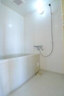 バス／シャワールーム等 リエス千葉新宿