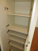 靴箱 リエス千葉新宿