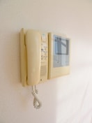 内観写真 リエス千葉新宿