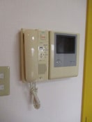 内観写真 リエス千葉新宿