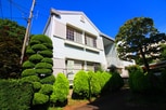ウインディアＭ5
