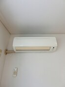 内観写真 コンフォートマンション北戸田