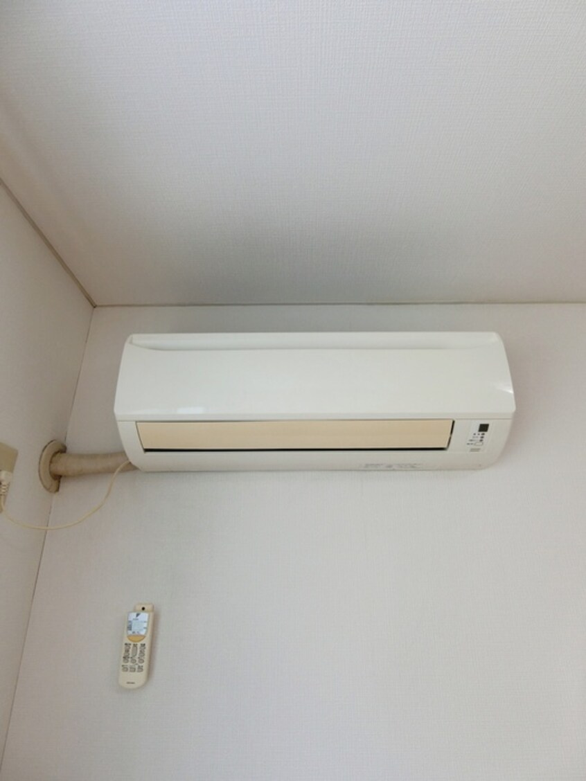 内観写真 コンフォートマンション北戸田