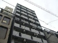 エクセリア秋葉原(501)