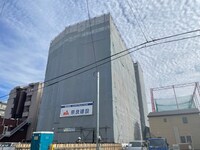 デュオステージ中山（702）