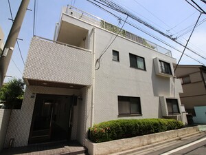 サンオプティ