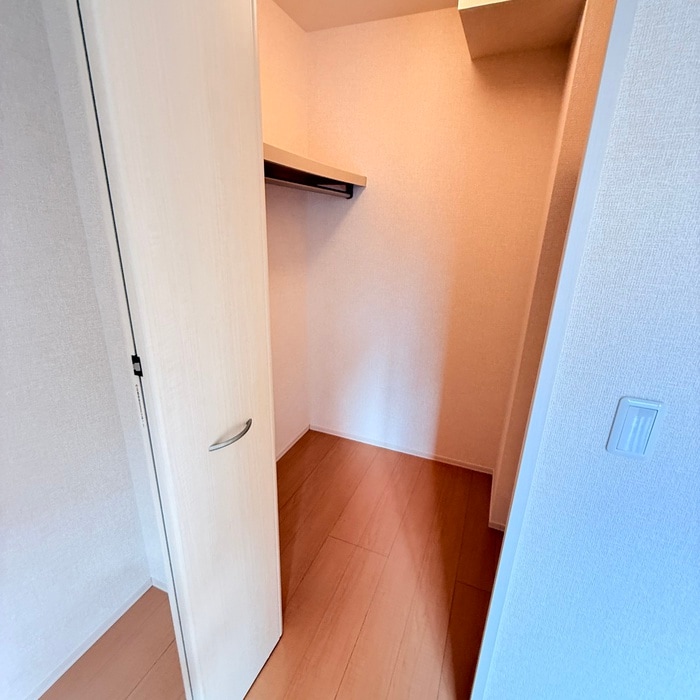 収納 Ｍｉｒｅｉｌｌｅ