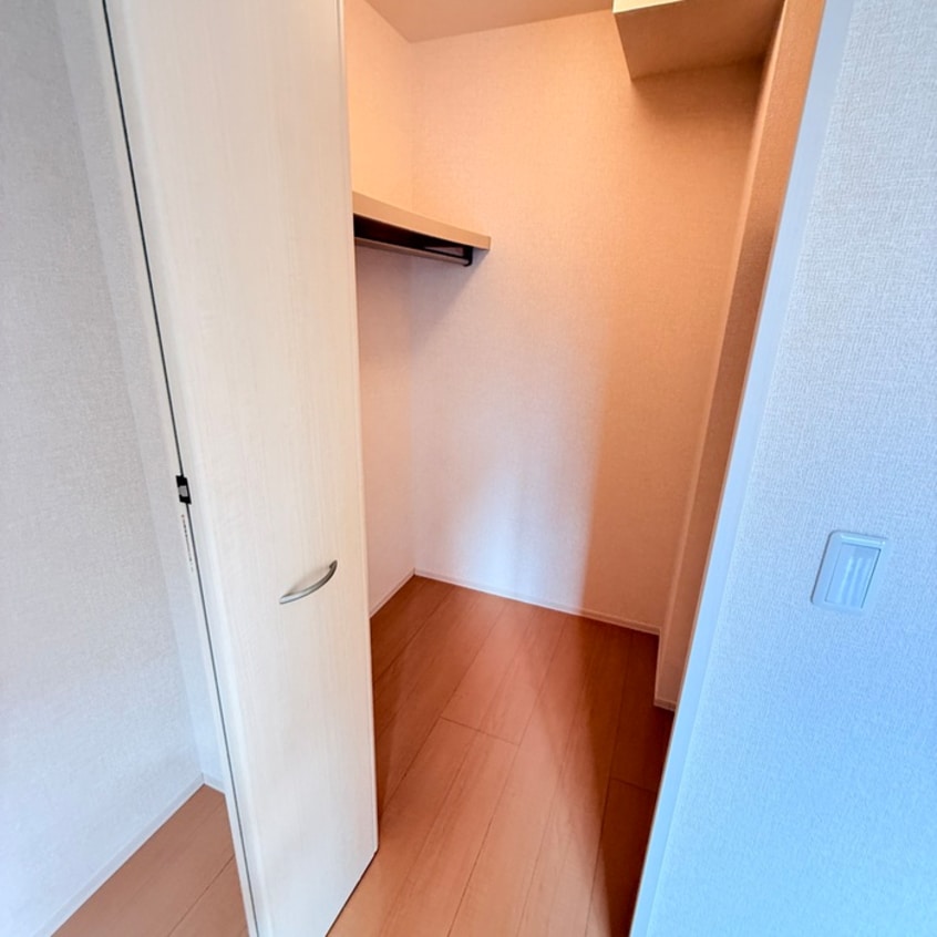 収納 Ｍｉｒｅｉｌｌｅ