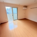 居室 Ｍｉｒｅｉｌｌｅ