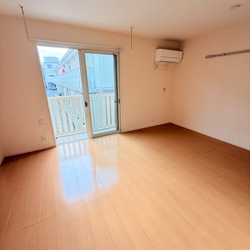 居室 Ｍｉｒｅｉｌｌｅ