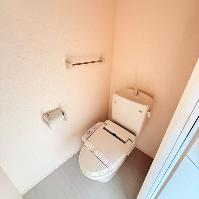 トイレ Ｍｉｒｅｉｌｌｅ