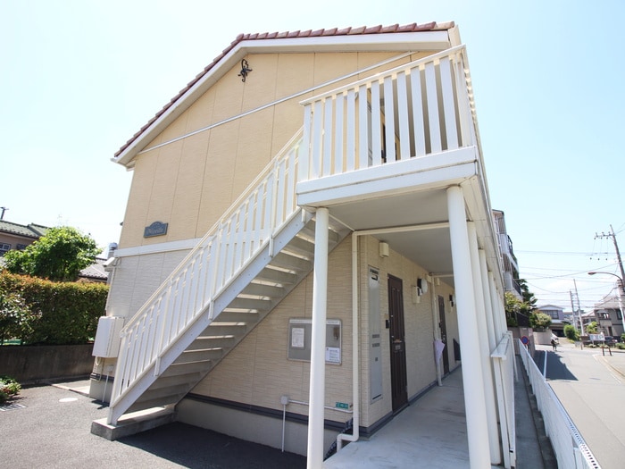 その他 Ｍｉｒｅｉｌｌｅ