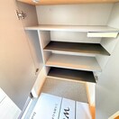 靴箱 Ｍｉｒｅｉｌｌｅ