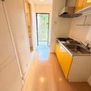 廊下 Ｍｉｒｅｉｌｌｅ