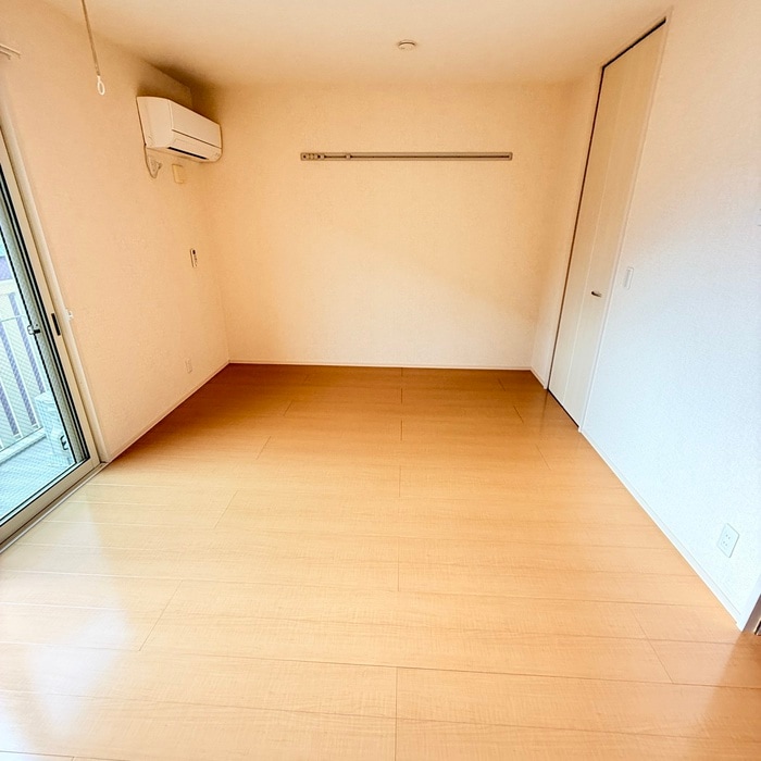 居室 Ｍｉｒｅｉｌｌｅ