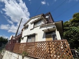 清和コーポ