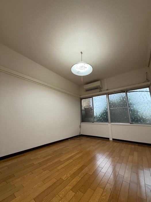 居室 清和コーポ