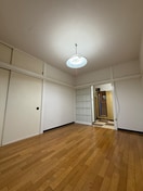 居室 清和コーポ