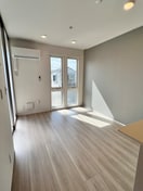 居室 セレスティア四つ木