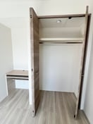 収納 セレスティア四つ木