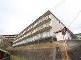 山王塚レジデンス