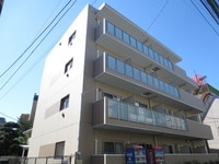 Ｌａ　Ｃａｓａ