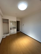 居室 ビブレ西池