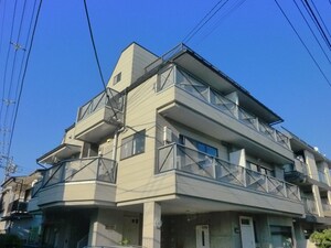 メサハウス