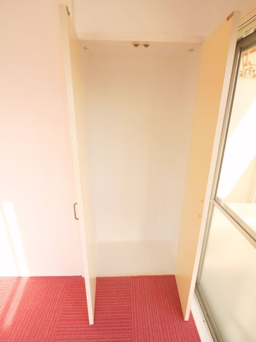 収納 ビジョンコ－ポ